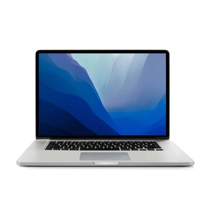 Linh kiện main - bàn phím trackpad MacBook Pro 15 Inch A1398 2013/2014/2015