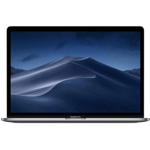 Linh kiện main - mất sạc MacBook Pro 15 Inch A1990 2018/2019