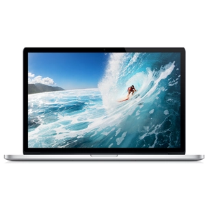 Linh kiện main - bàn phím trackpad MacBook Pro A1425 2012