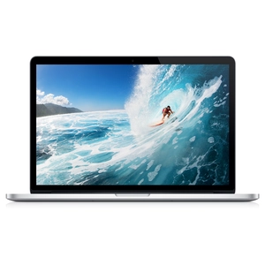 Linh kiện main - mất Wifi Bluetooth MacBook Pro A1425 2012