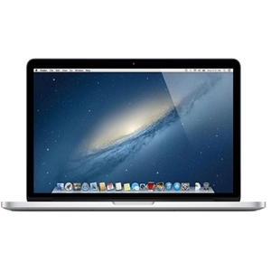 Linh kiện main - mất Wifi Bluetooth MacBook Pro A1425 2013