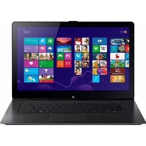 Linh kiện Main IC Nguồn Sony Vaio Flip 15 2013