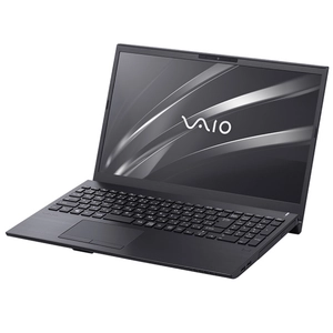 Linh kiện Main IC Nguồn Sony Vaio S15 2019