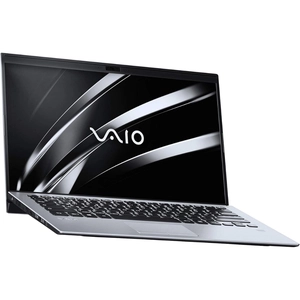 Linh kiện Main IC Nguồn Sony Vaio S14 2020