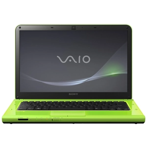 Linh kiện Main Bàn Phím Và Touchpad Sony Vaio C 2016