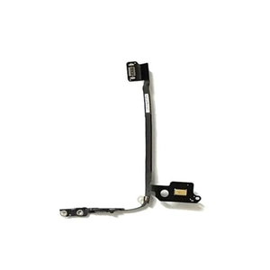 Linh kiện cáp micro camera sau iPhone 13