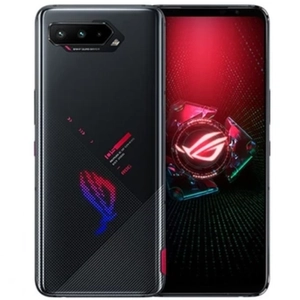 ASUS ROG Phone 5 16GB 256GB - Cũ xước cấn
