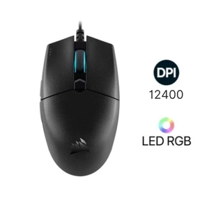 Chuột Gaming Corsair Katar Pro Ultra Light