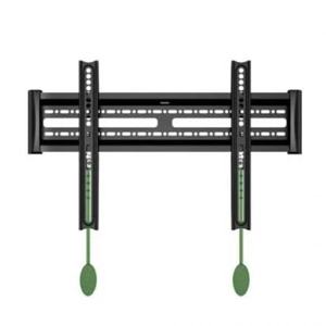 Giá treo tivi C3-FG (32 -75 inch)-Đen