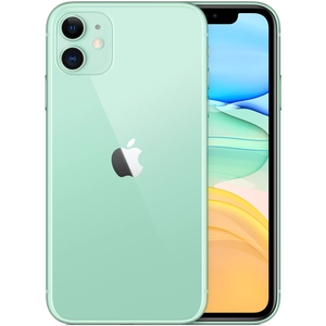 iPhone 11 256GB 2 Sim - Cũ đẹp