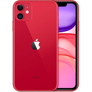 iPhone 11 256GB - Đổi bảo hành