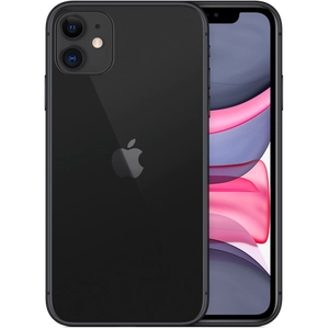 iPhone 11 64GB 2 Sim - Cũ trầy xước