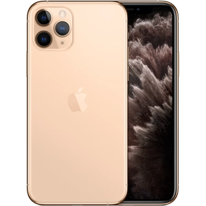iPhone 11 Pro 256GB - Đã kích hoạt