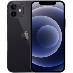 iPhone 12 Mini 64GB VN/A - Hàng trưng bày