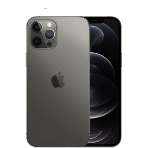 iPhone 12 Pro Max 256GB - Đổi bảo hành