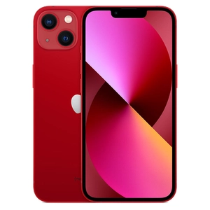 iPhone 13 Mini 128GB VN/A - Đã kích hoạt bảo hành