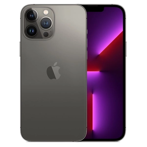 iPhone 13 Pro 512GB VN/A - Đã kích hoạt bảo hành