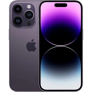 iPhone 14 Pro 256GB 2 Sim - Cũ xước cấn