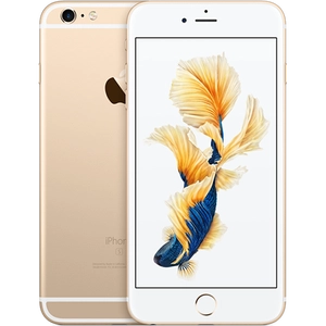 Linh kiện iPhone 6S 16GB cũ Vàng