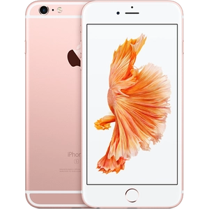 iPhone 6S 32GB VN/A Đã kích hoạt bảo hành