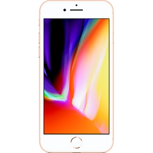 iPhone 8 64GB Cũ