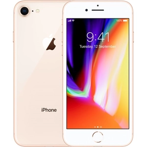iPhone 8 64GB Đã kích hoạt bảo hành - VN/A