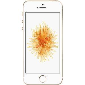 iPhone SE 32GB cũ