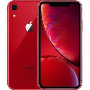 iPhone XR 64GB - Đã kích hoạt bảo hành VN/A