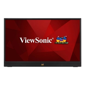 Màn hình di động ViewSonic VA1655 15.6 inch