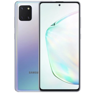 Samsung Galaxy Note 10 Lite Cũ