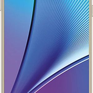 Samsung Galaxy Note 5 Mỹ