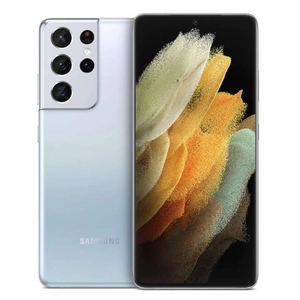 Samsung Galaxy S21 Ultra 5G - Cũ đẹp