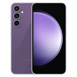 Samsung Galaxy S23 FE 5G 8GB 128GB - Cũ đẹp