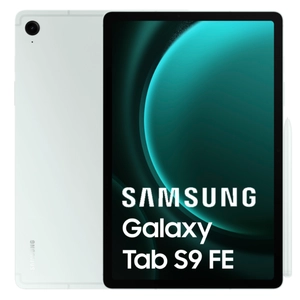 Samsung Galaxy Tab S9 FE WIFI 6GB 128GB