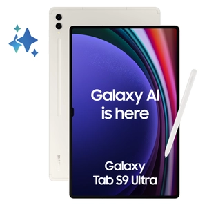 Samsung Galaxy Tab S9 Ultra 5G 12GB 256GB