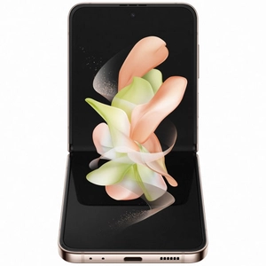 Samsung Galaxy Z Flip4 Flex Mode Collection - Đã kích hoạt