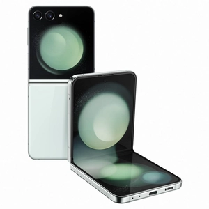 Samsung Galaxy Z Flip5 256GB - Đã kích hoạt