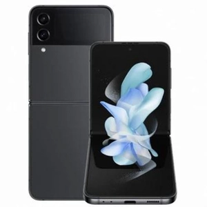 Samsung Galaxy Z Flip4 256GB - Cũ xước cấn