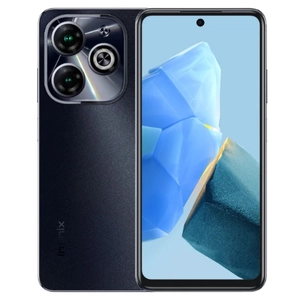 InFinix Hot 40i 4GB 128GB - Cũ trầy xước