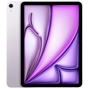 IPad Air 6 M2 11 inch Wifi 128GB - Cũ đẹp