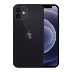 iPhone 12 64GB 2 SIM - Cũ đẹp