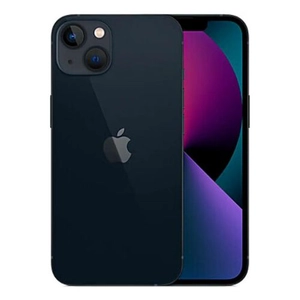 iPhone 13 128GB VN/A - Đổi bảo hành