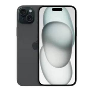 iPhone 15 128GB - Cũ trầy xước