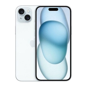 iPhone 15 Plus 256GB - Đã Kích Hoạt