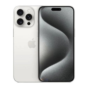iPhone 15 Pro Max 256GB - Đã kích hoạt
