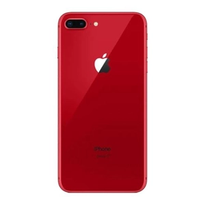 iPhone 8 Plus 64GB - Cũ xước cấn