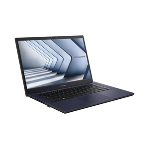 Linh kiện main IC nguồn Asus Vivobook S14 S433 2020