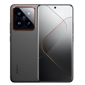 Xiaomi 14 5G 12G 256GB - Cũ xước cấn