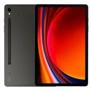 Samsung Galaxy Tab S9 5G 12GB 256GB