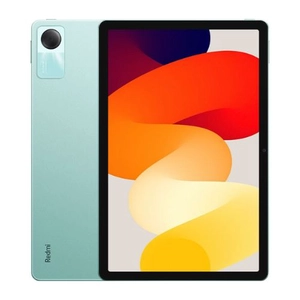 Xiaomi Redmi Pad SE 6GB 128GB